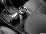  Cup holder prop (primary) photo